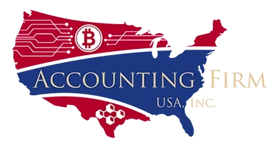 Accounting Firm USA, INC.