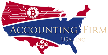 Accounting Firm USA, INC.